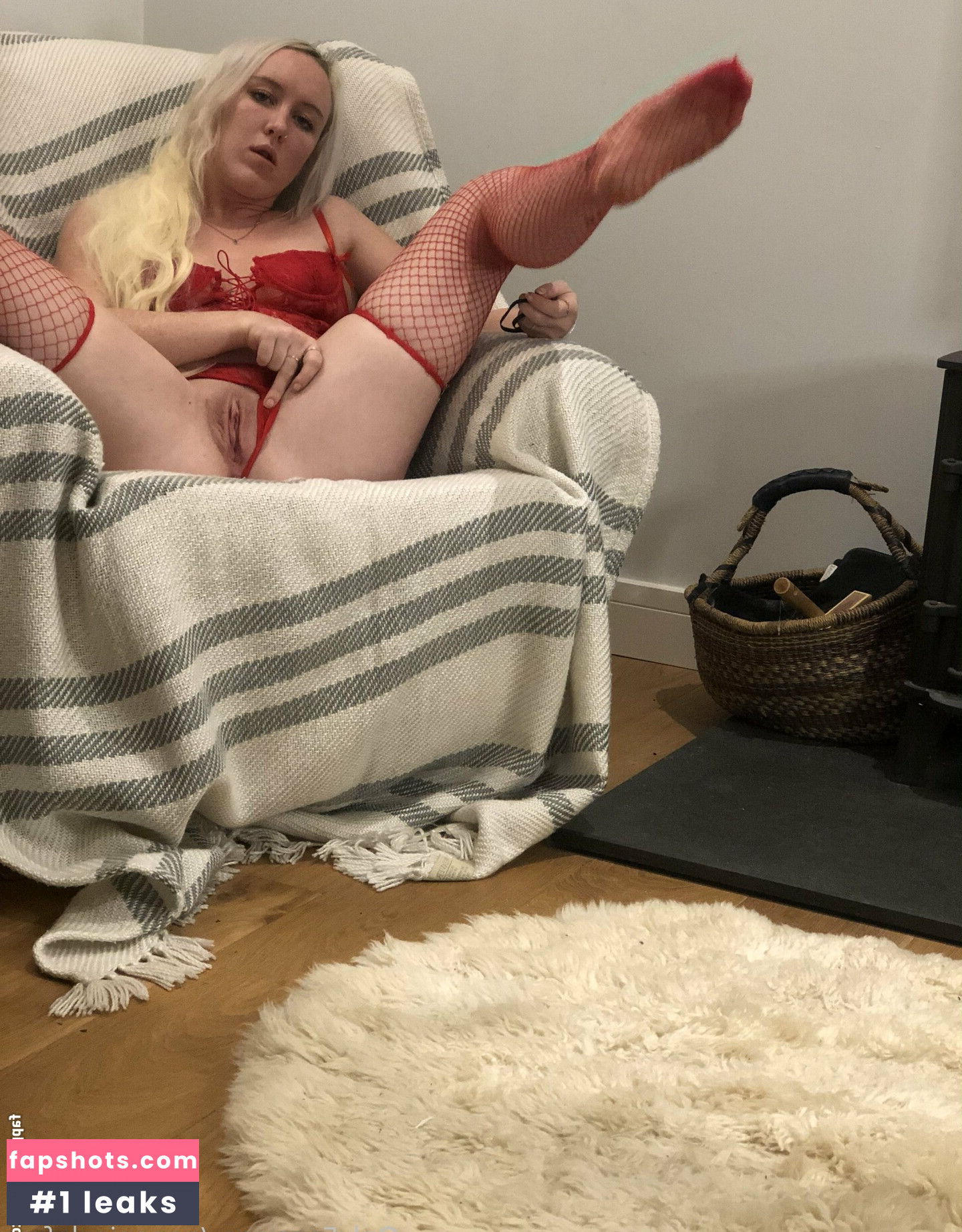 annanicolefree Nacktheit OnlyFans Fotos #48 - Fapshots