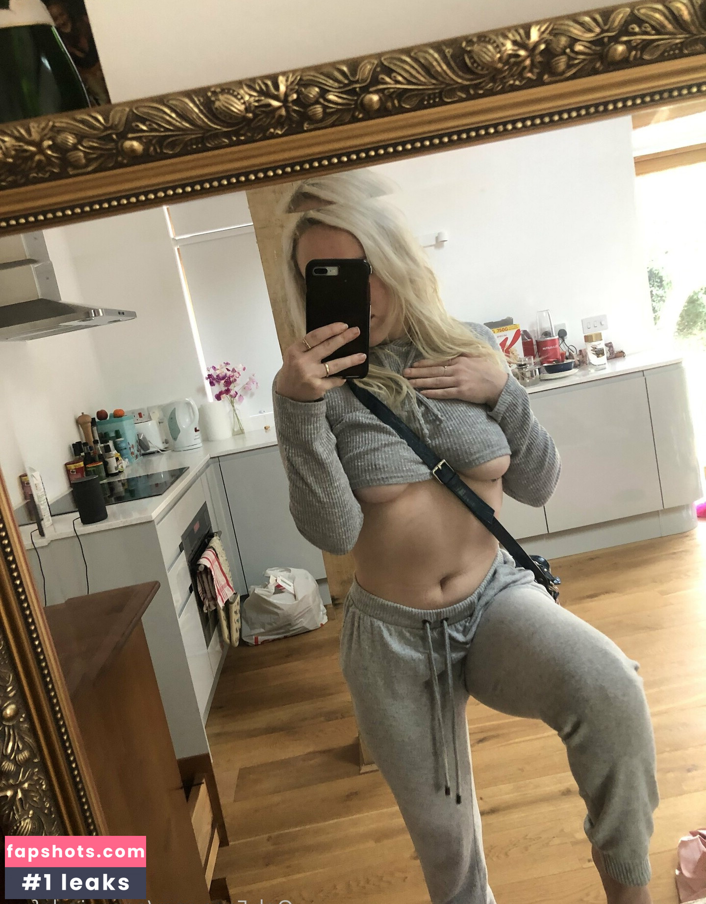 annanicolefree Nahé úniky fotek pouze od fanoušků #51 - Fapshots