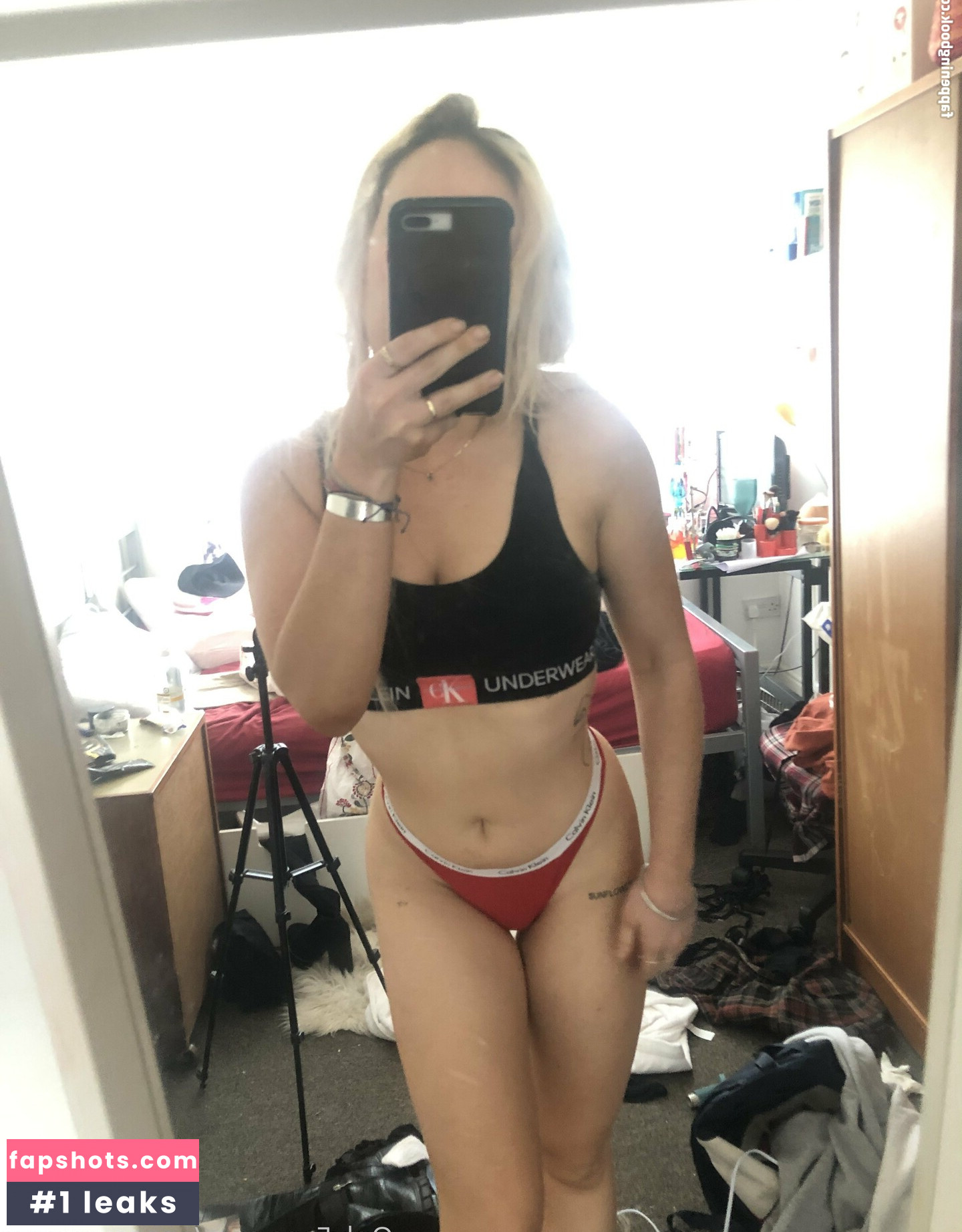 annanicolefree Nahé úniky fotek pouze od fanoušků #7 - Fapshots