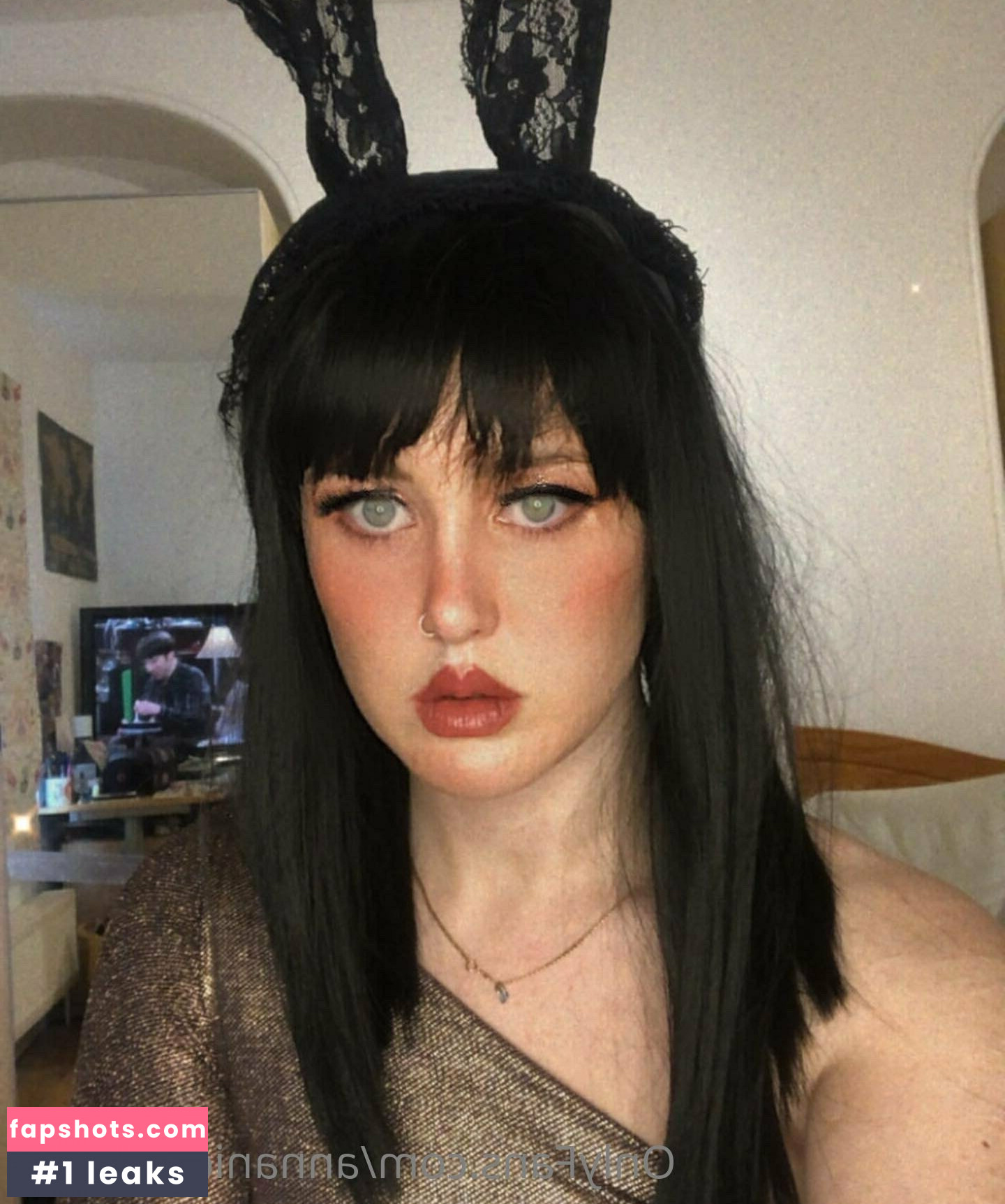 annanicoletaylor gallery photo #4