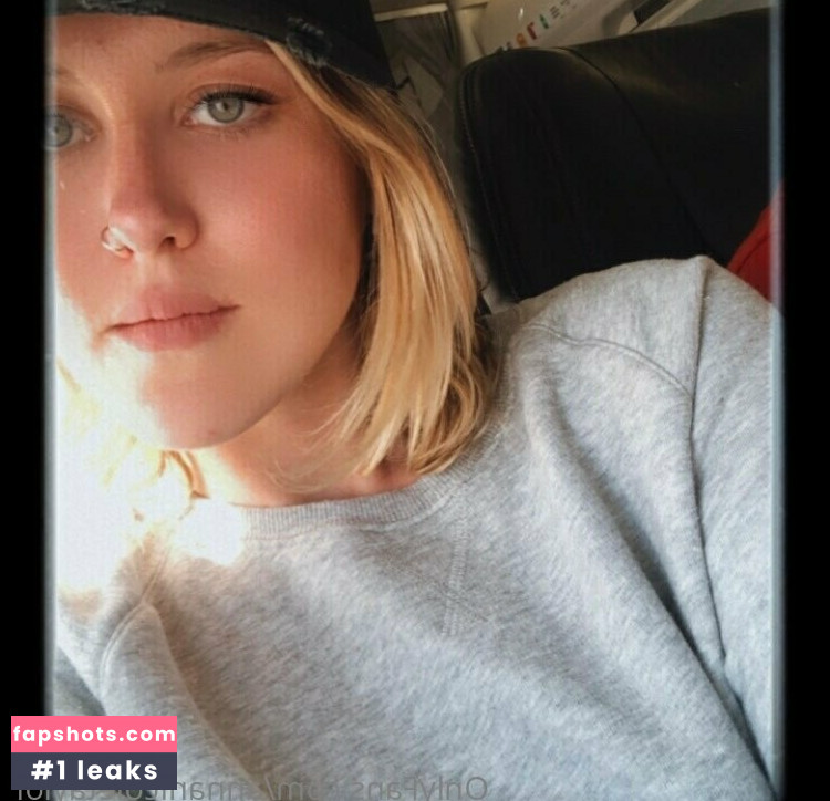 annanicoletaylor gallery photo #5