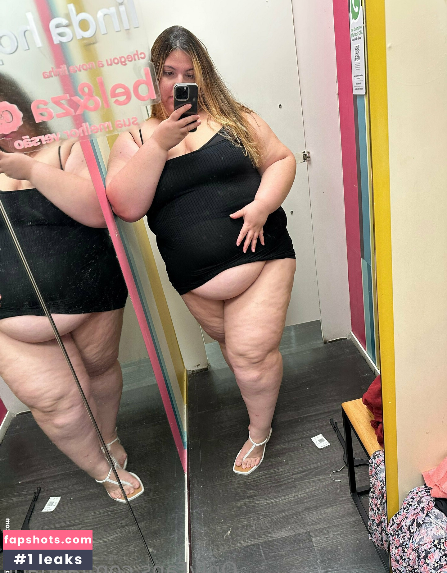 annaoli gallery photo #17