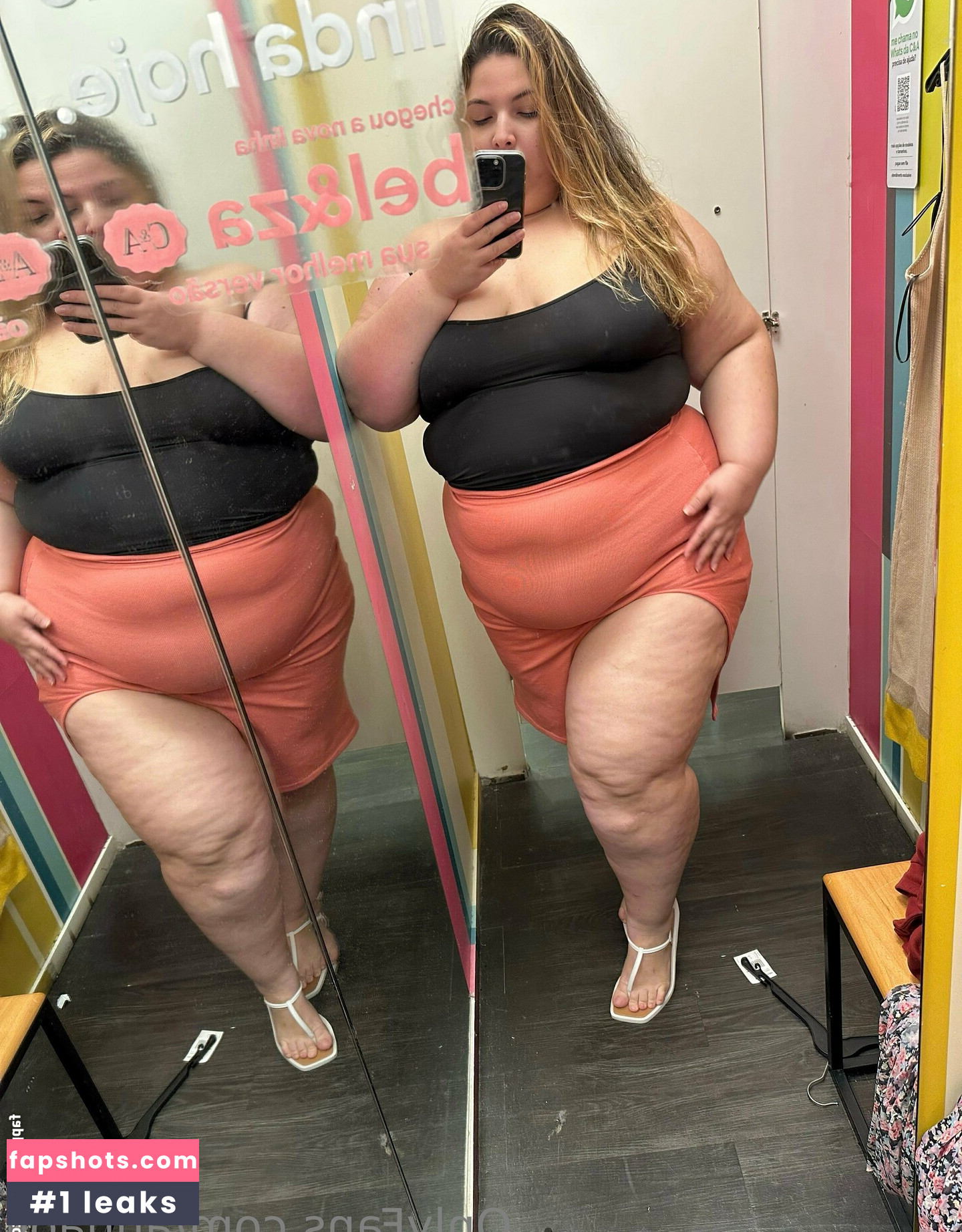 annaoli gallery photo #19