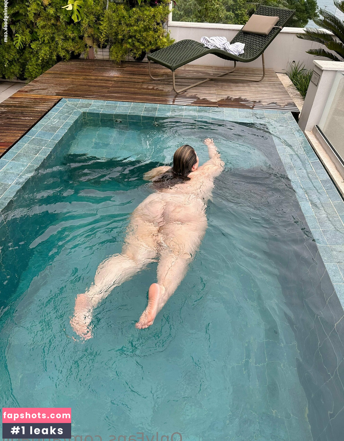 annaoli gallery photo #21