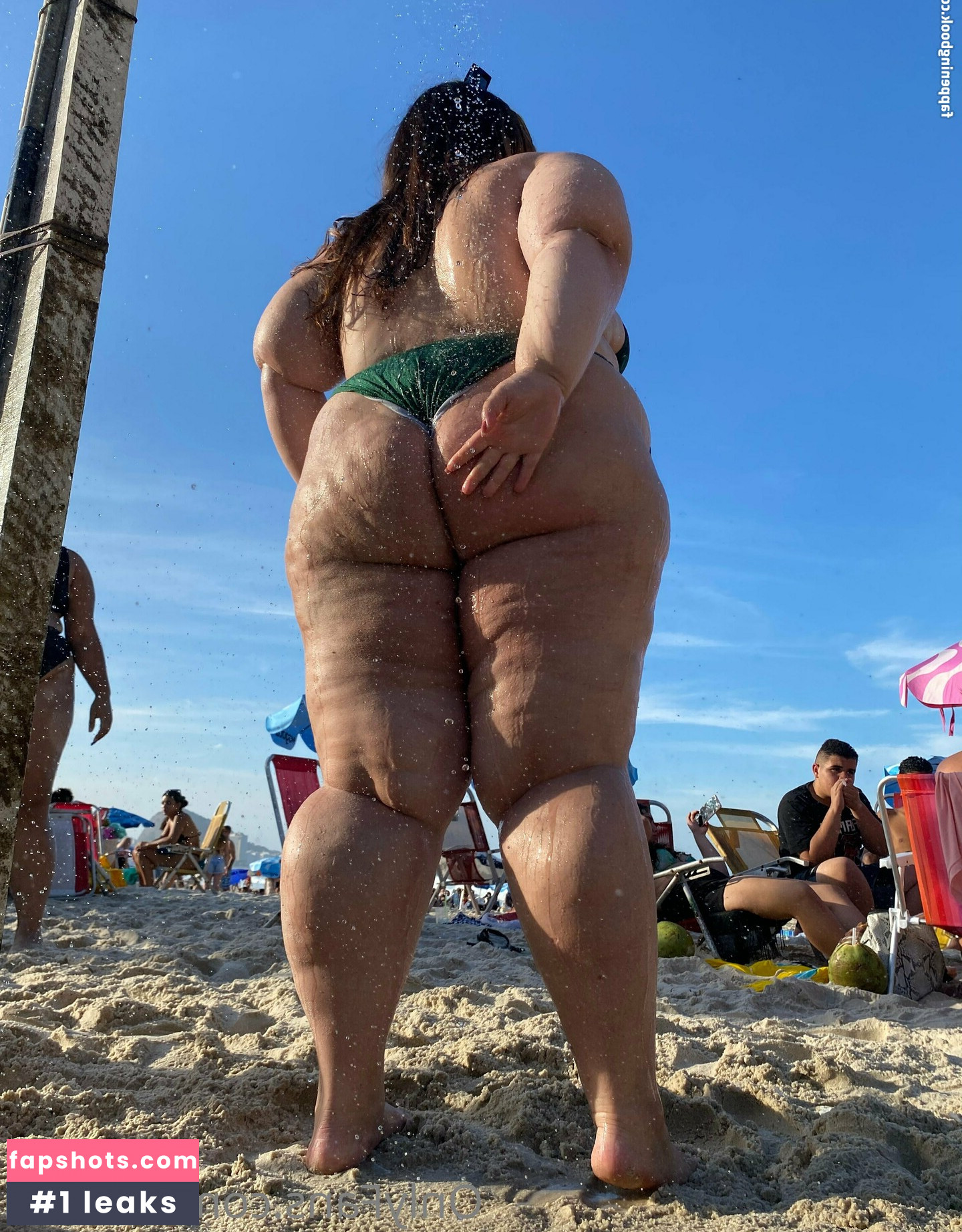 annaoli gallery photo #26