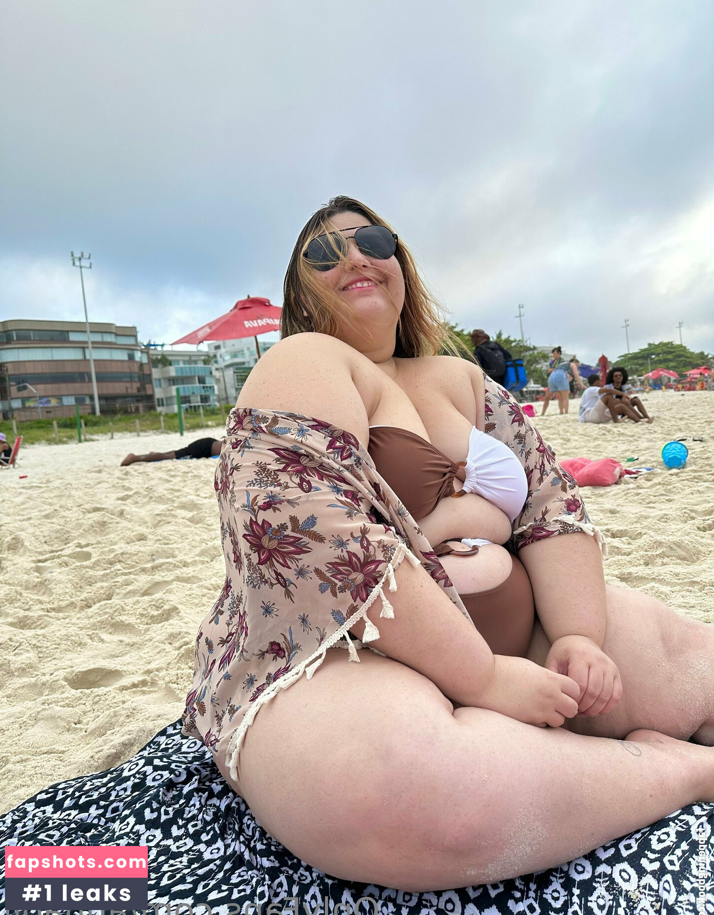 annaoli gallery photo #27