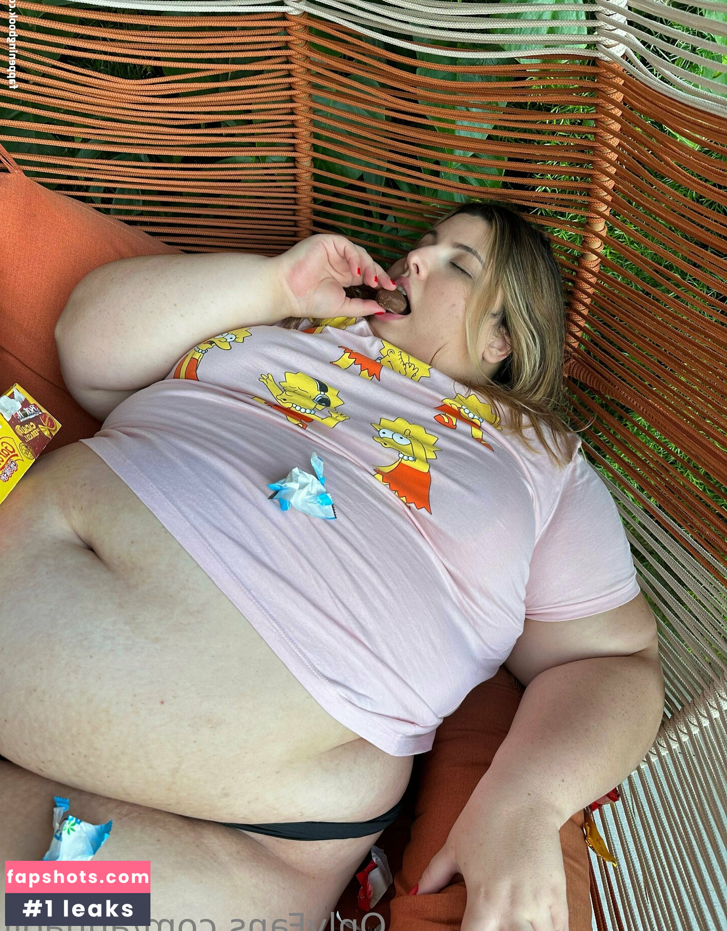 annaoli gallery photo #5