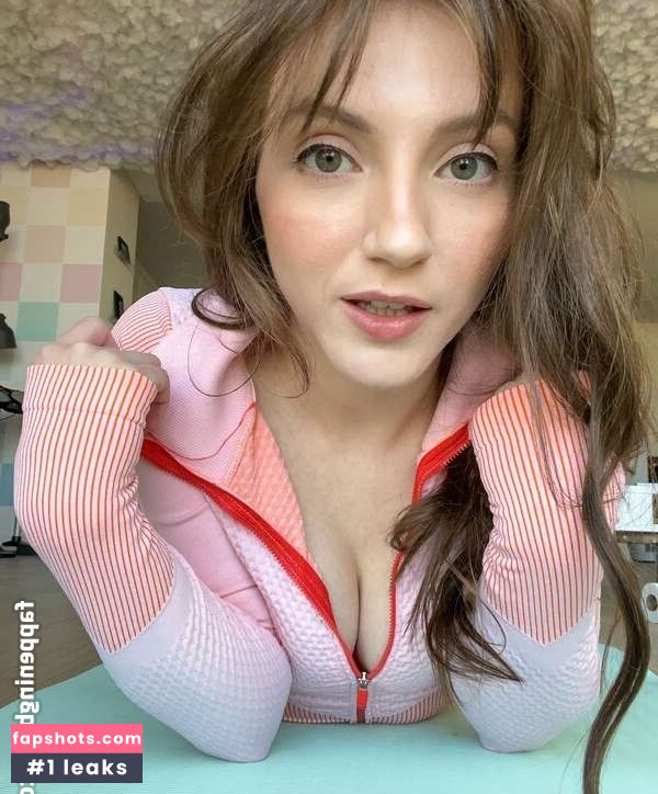 annaplusone Nacktheit OnlyFans Fotos #144 - Fapshots