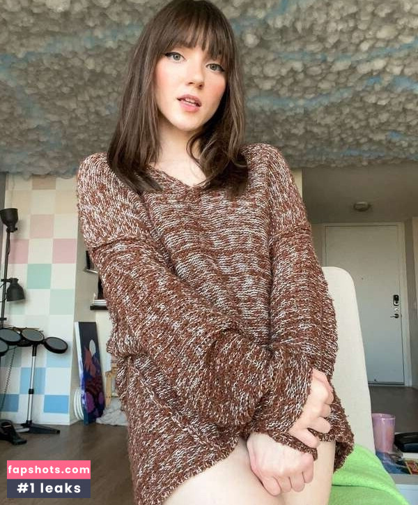 annaplusone Nacktheit OnlyFans Fotos #178 - Fapshots