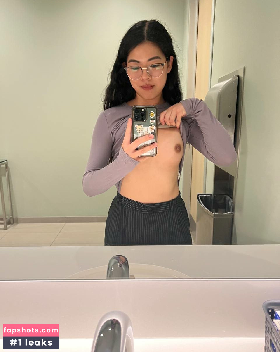 Annarita Esposito Nahé úniky fotek pouze od fanoušků #14 - Fapshots