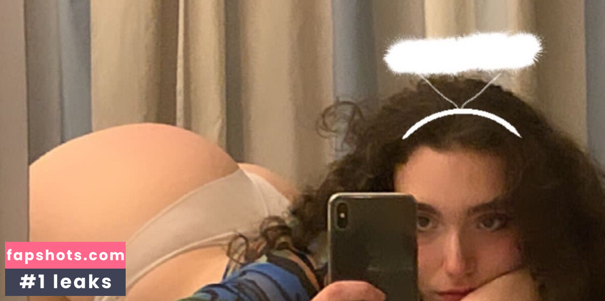 Annarita Esposito Nahé úniky fotek pouze od fanoušků #28 - Fapshots