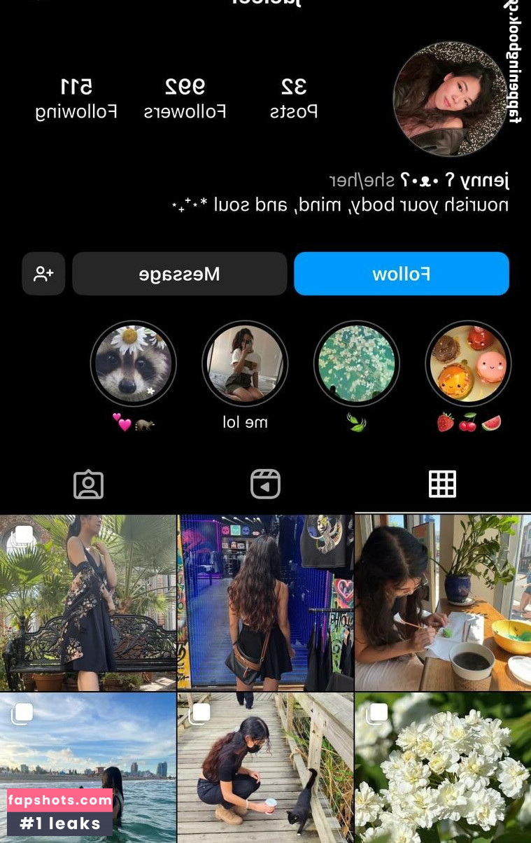 Annarita Esposito Nahé úniky fotek pouze od fanoušků #6 - Fapshots