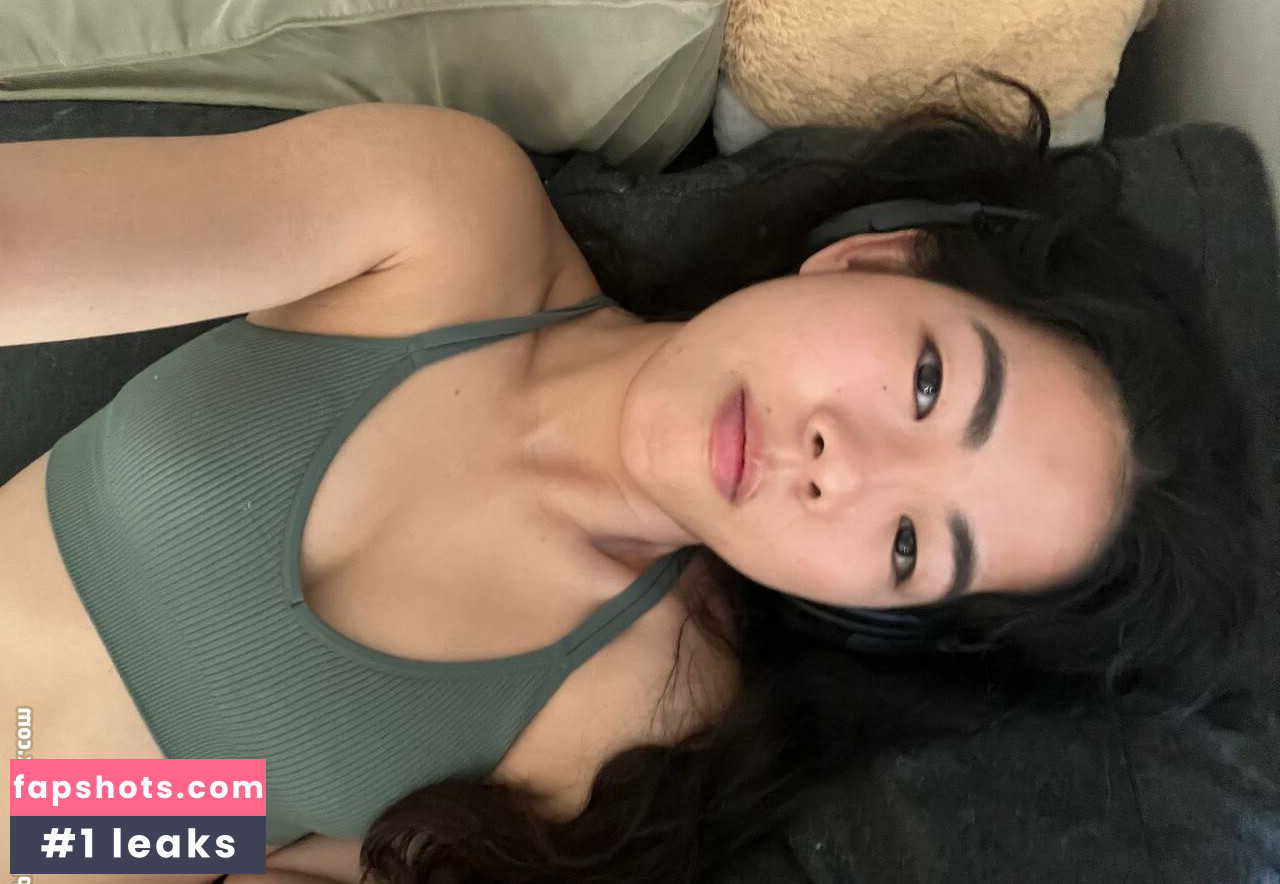 Annarita Esposito Nahé úniky fotek pouze od fanoušků #8 - Fapshots