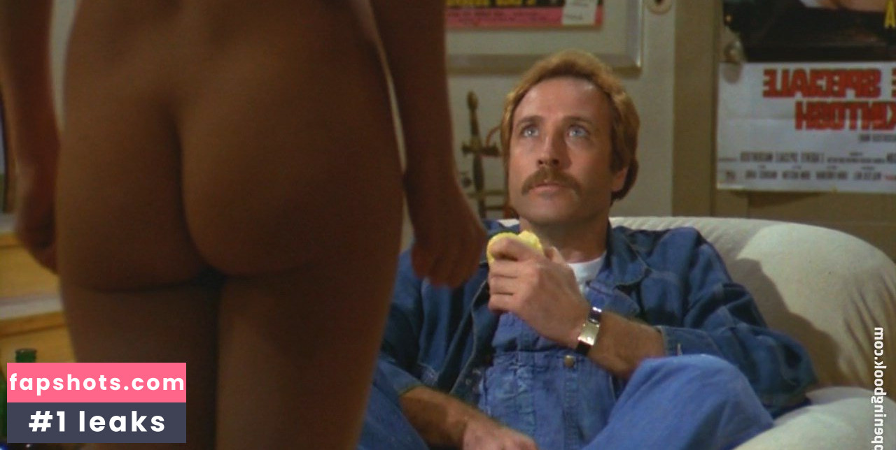 Annarita Grapputo gallery photo #3