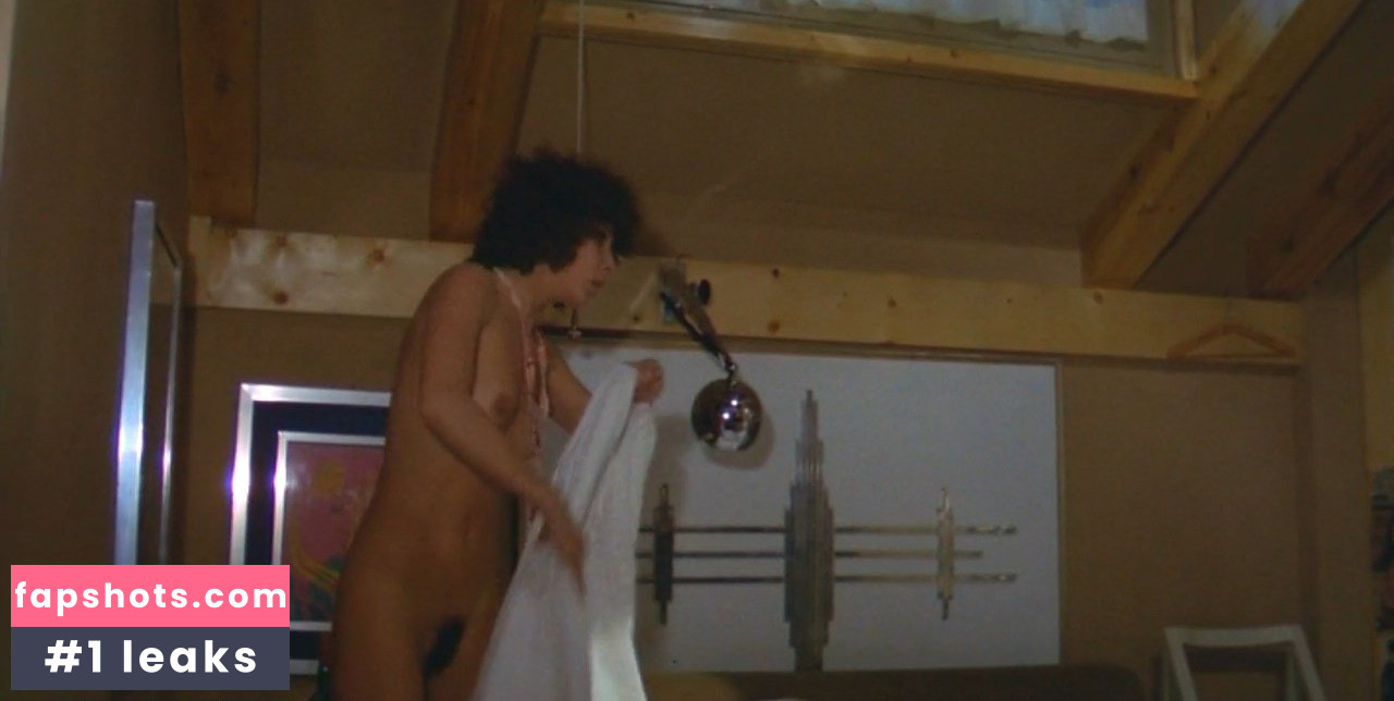 Annarita Grapputo gallery photo #5