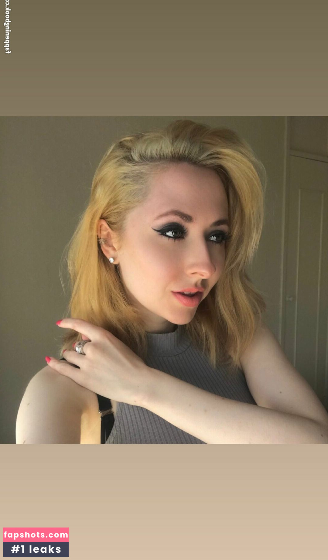 Annaroselock gallery photo #6