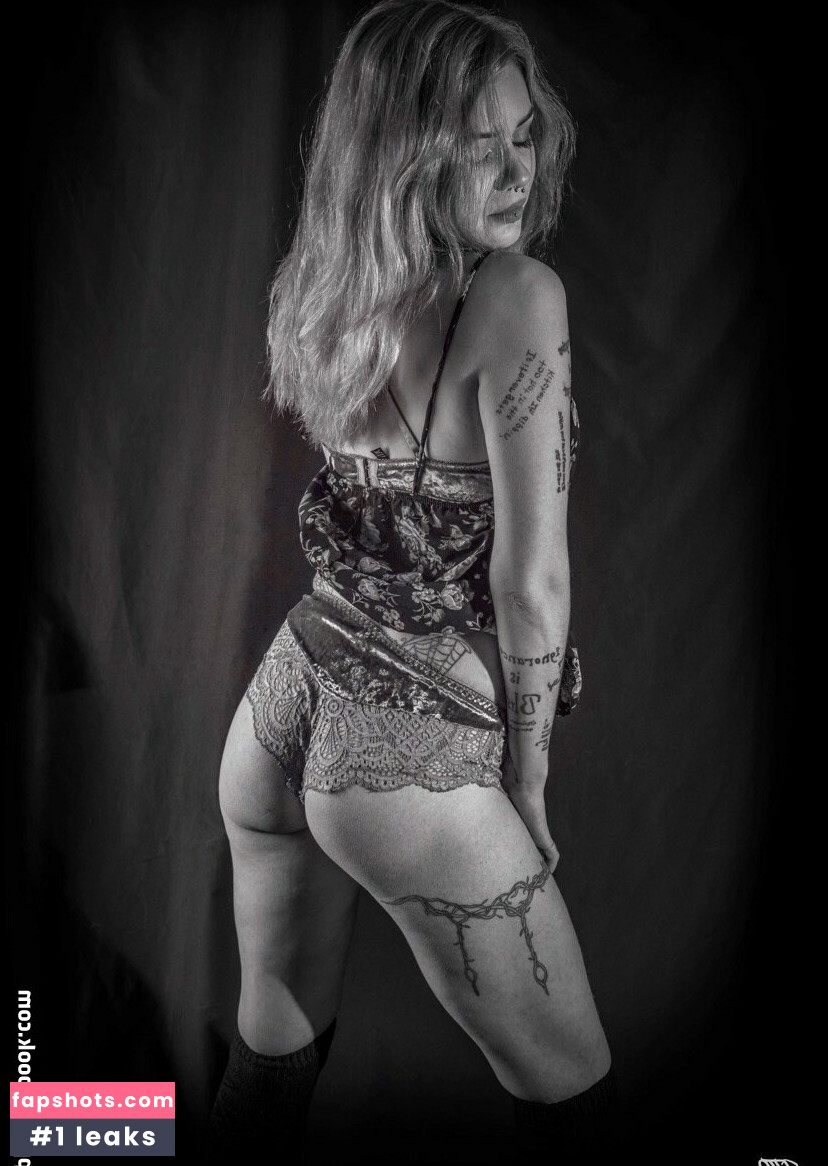 annasilk Nahé úniky fotek pouze od fanoušků #11 - Fapshots