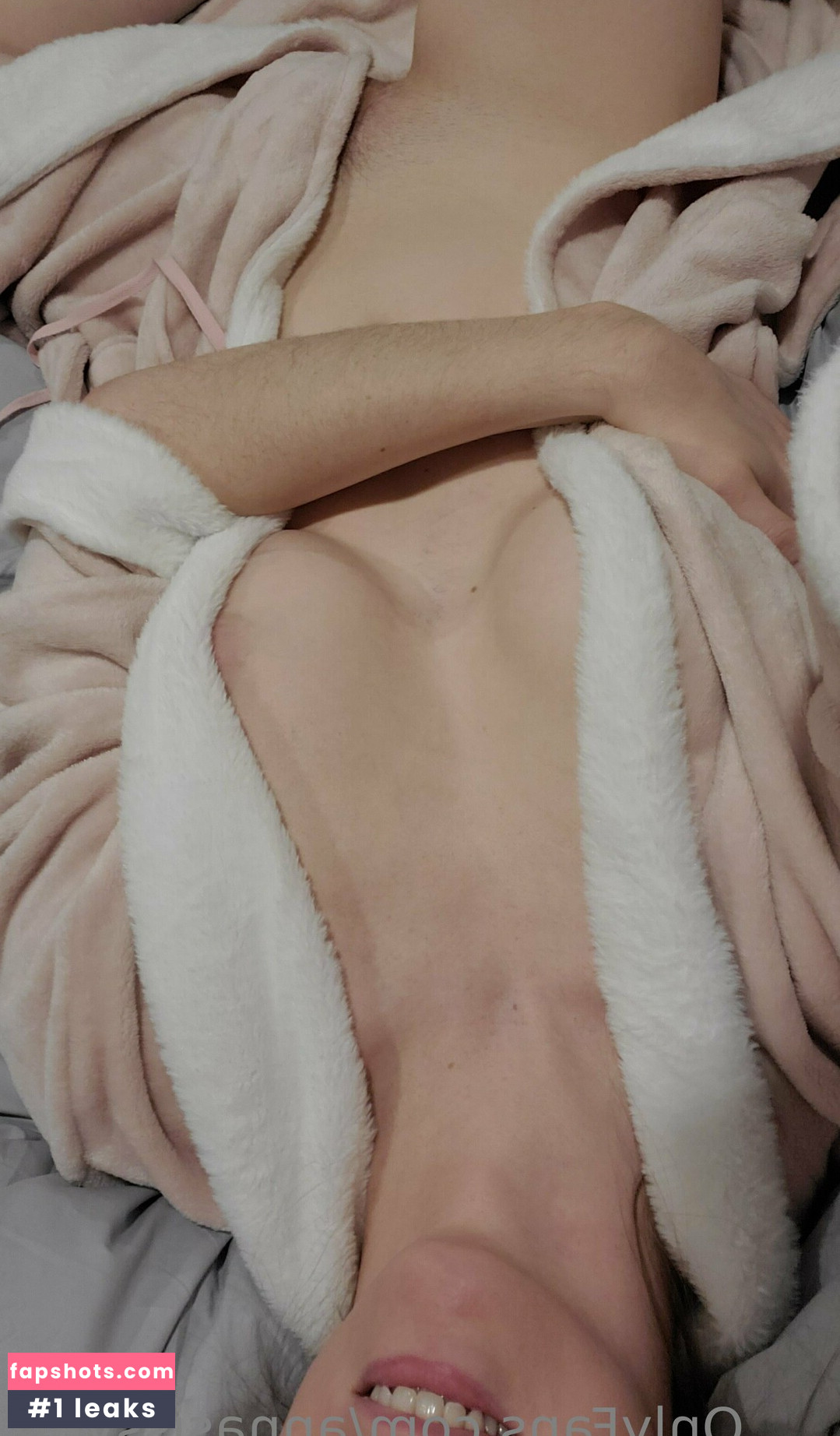 annasissyplz gallery photo #14