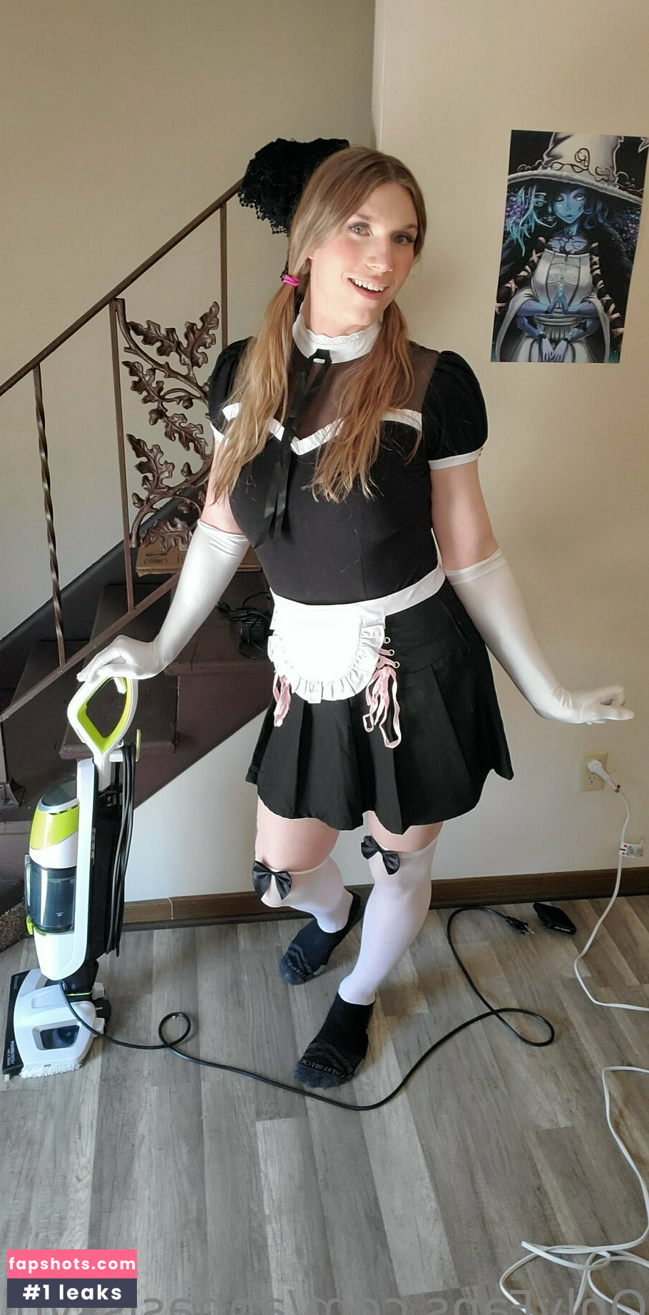 annasissyplz gallery photo #4