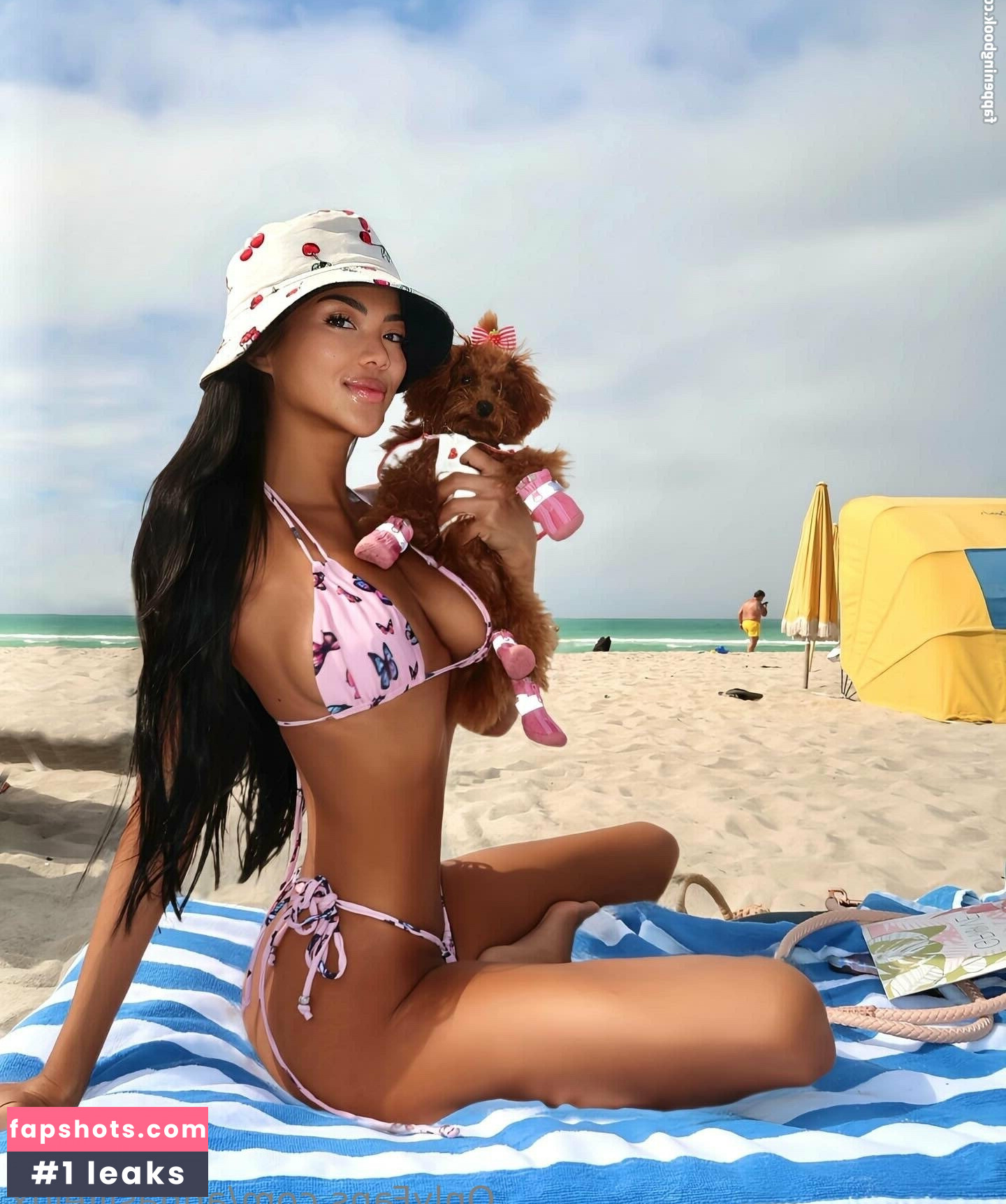 annaslifelux gallery photo #13