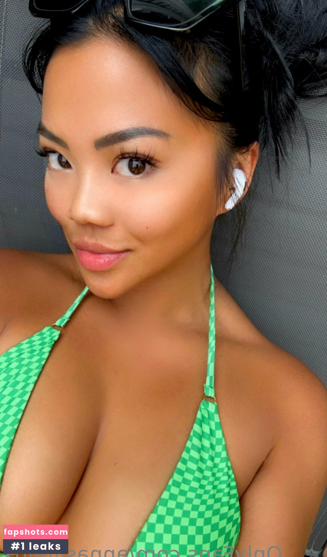 annaslifelux gallery photo #42