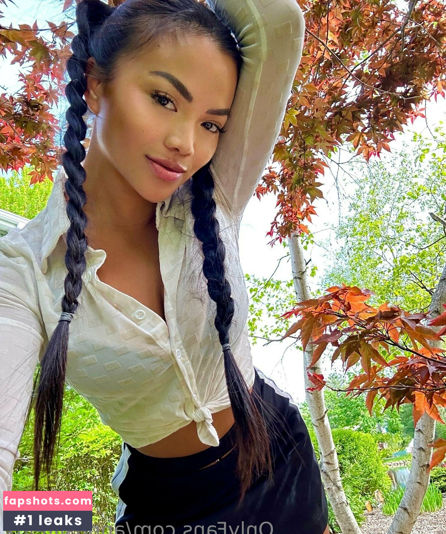 annaslifelux gallery photo #45