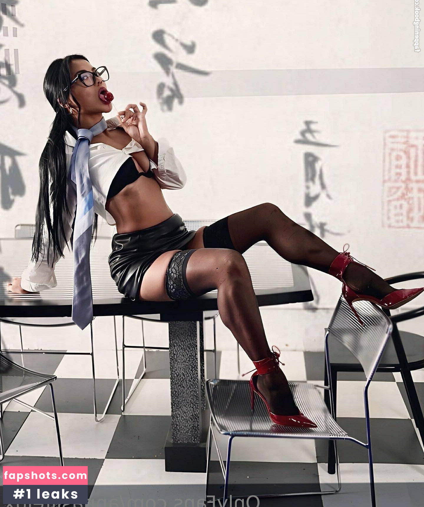 annaslifelux gallery photo #46