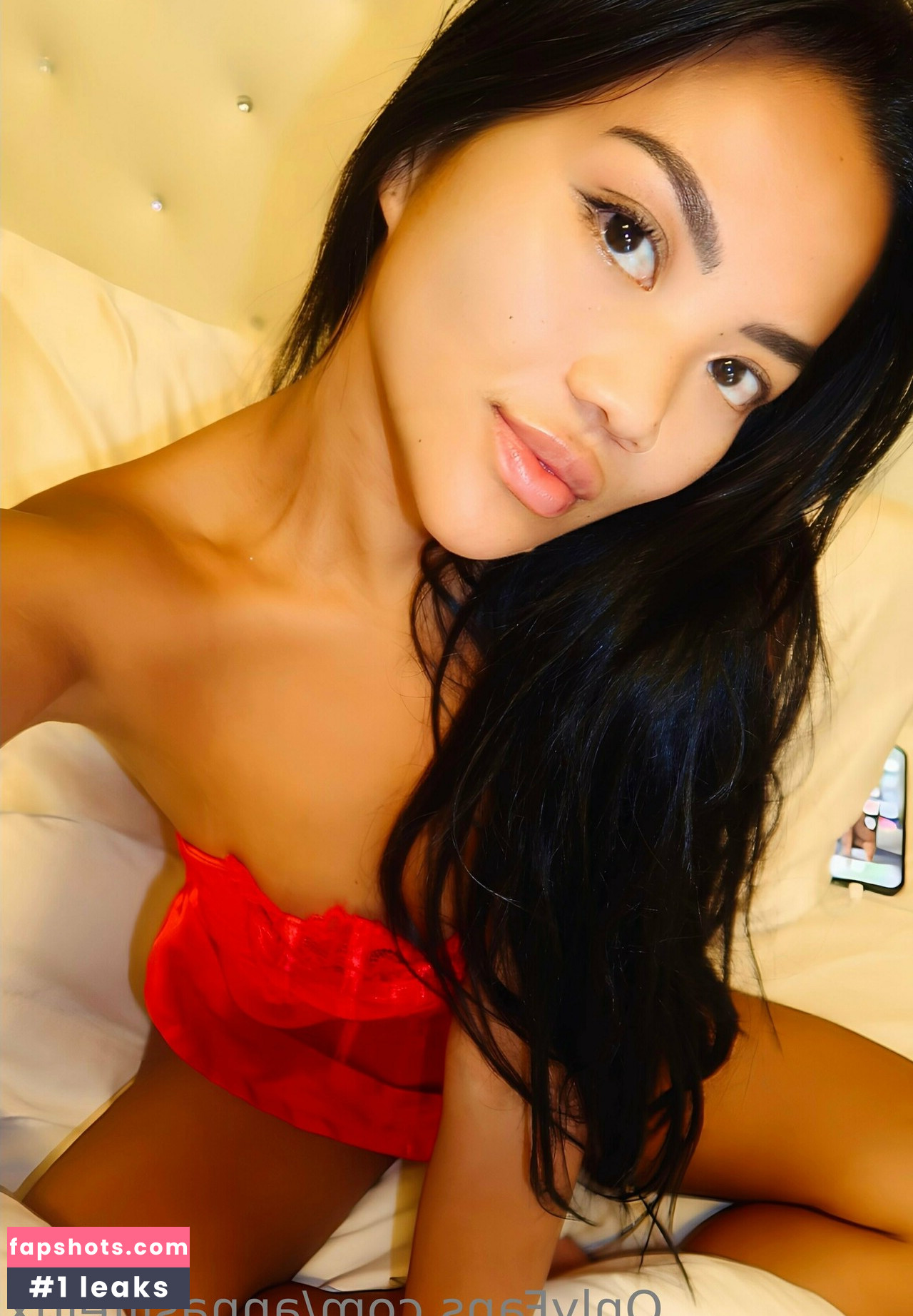 annaslifelux gallery photo #54