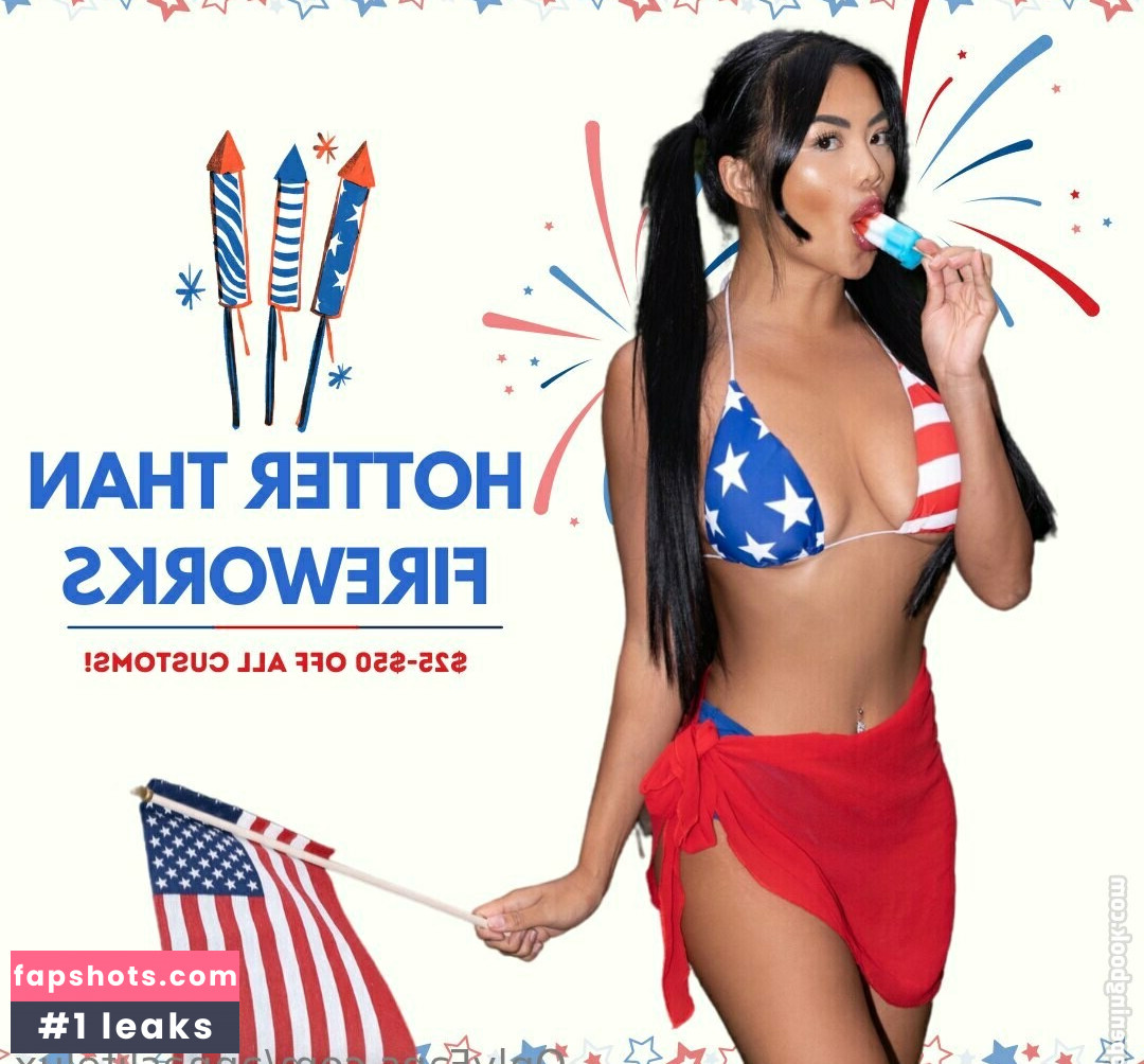 annaslifelux gallery photo #55