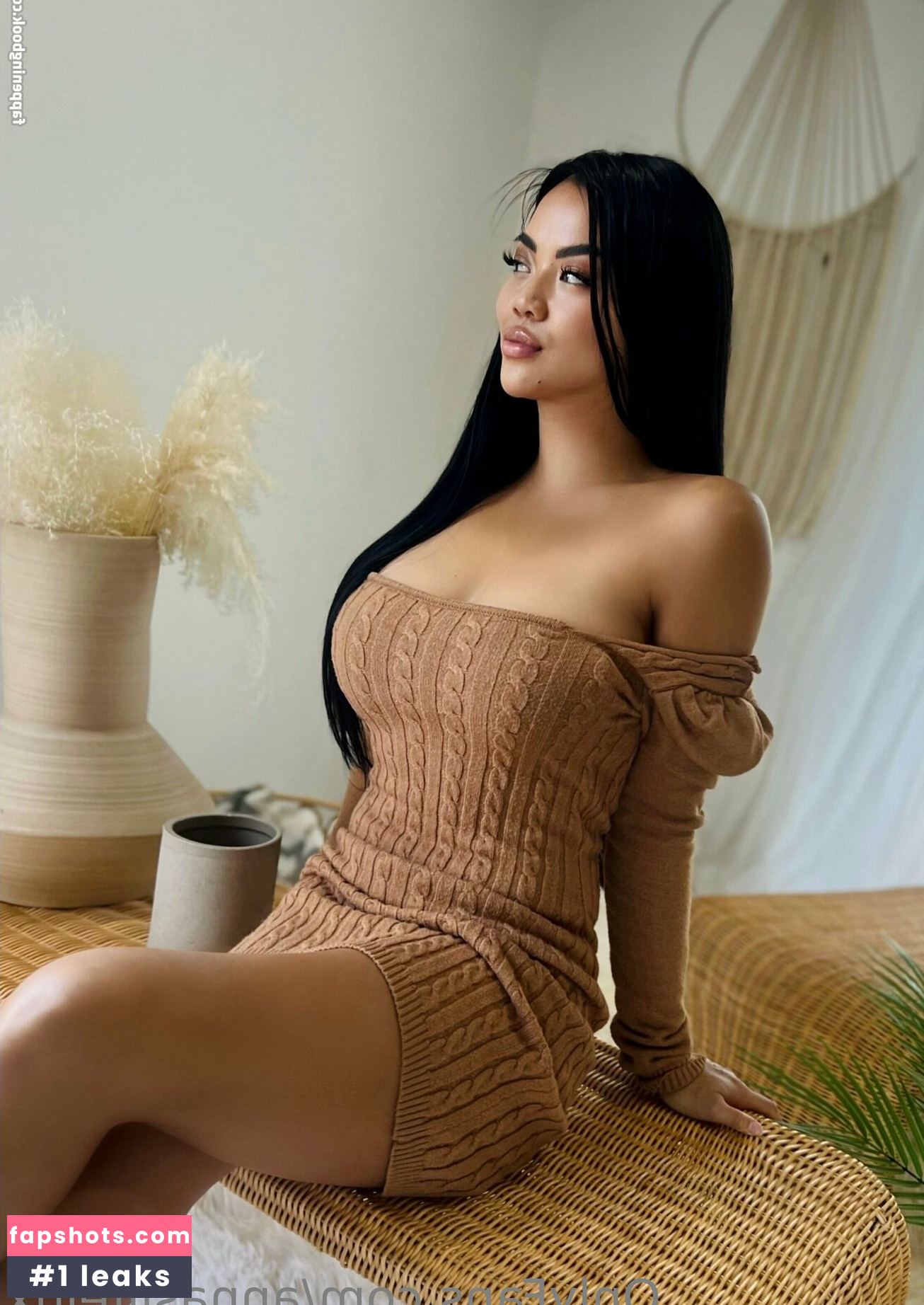 annaslifelux gallery photo #59