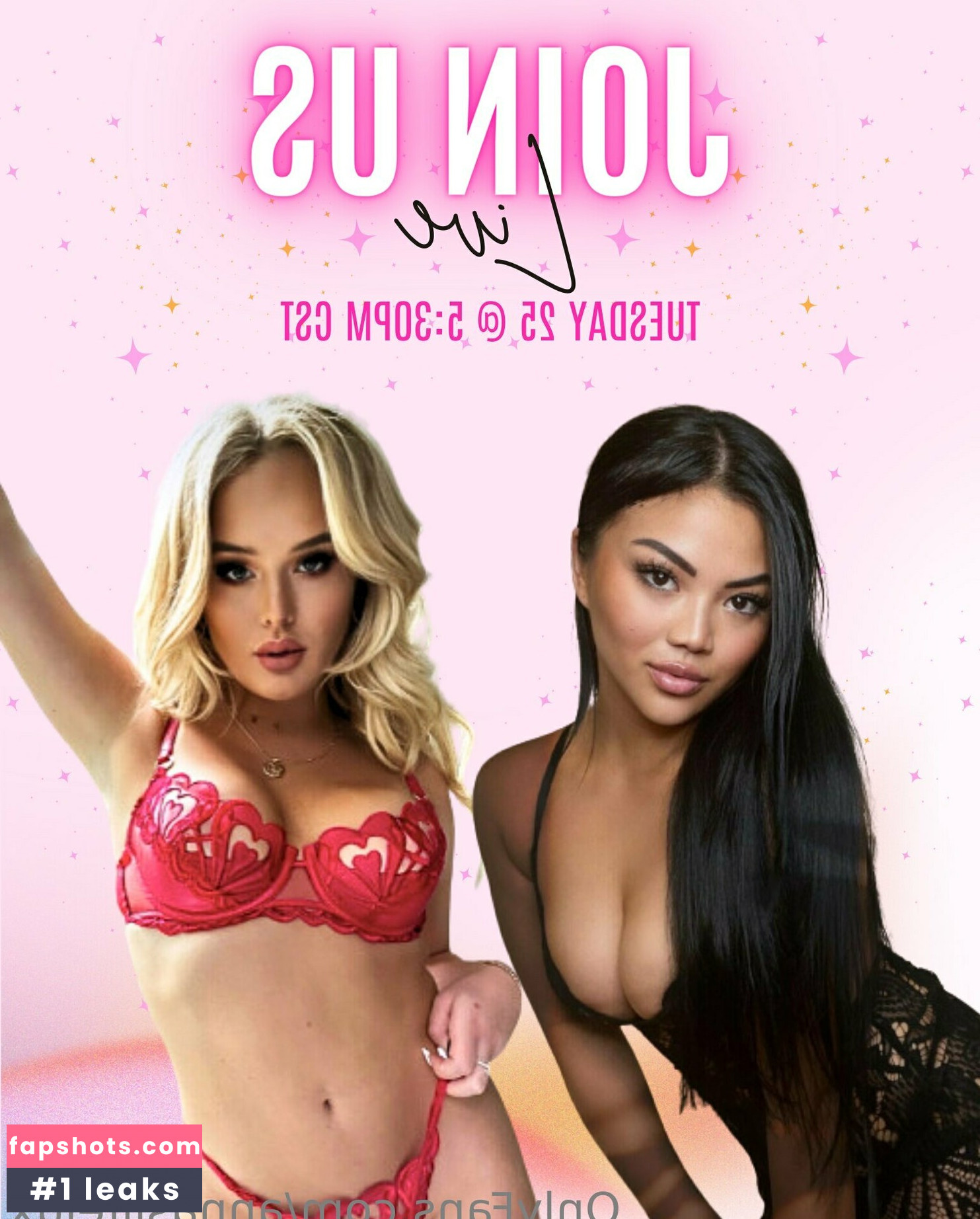 annaslifelux gallery photo #64