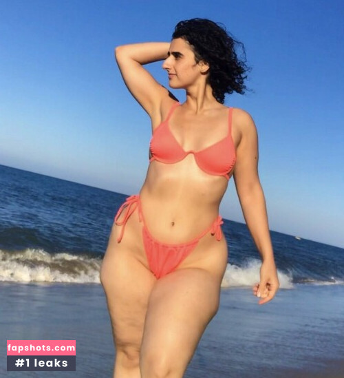 annastayziaa Nude Leaks OnlyFans - Fapshots