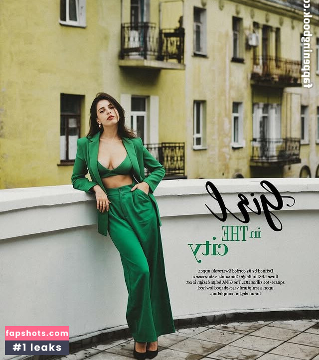 Annastezia gallery photo #21