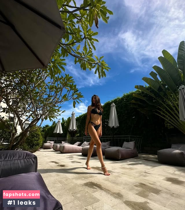 Annastezia gallery photo #22