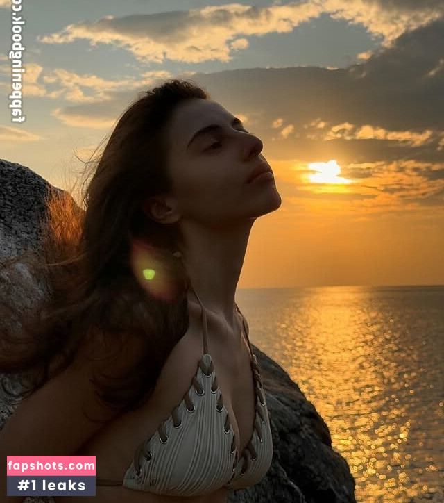 Annastezia gallery photo #7