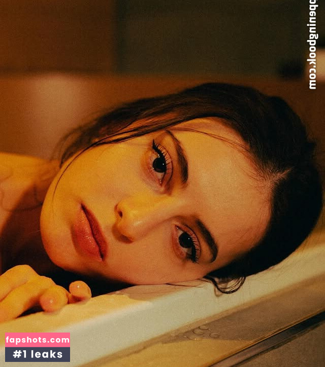 Annastezia gallery photo #9