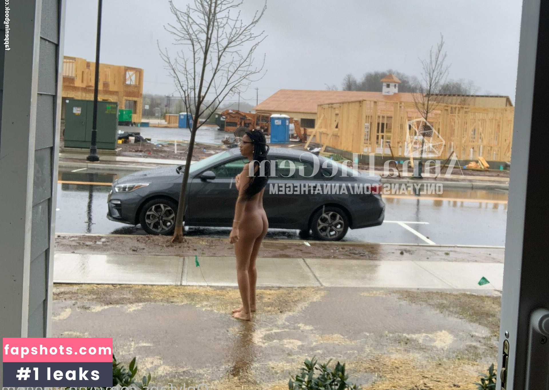 annathegem Nude Leaks OnlyFans Photos #19 - LeakJerk