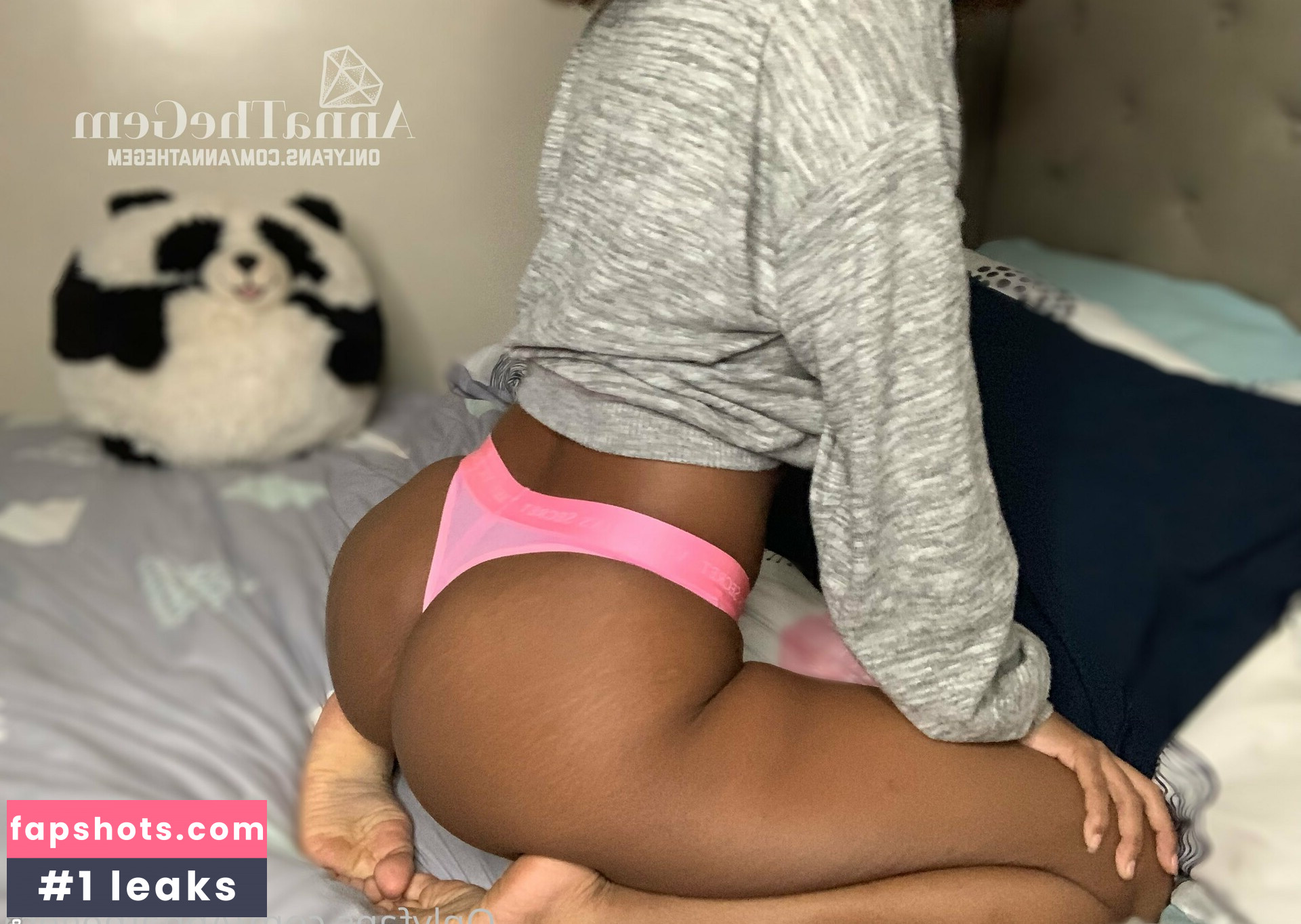 annathegem Nude Leaks OnlyFans Photos #32 - LeakJerk