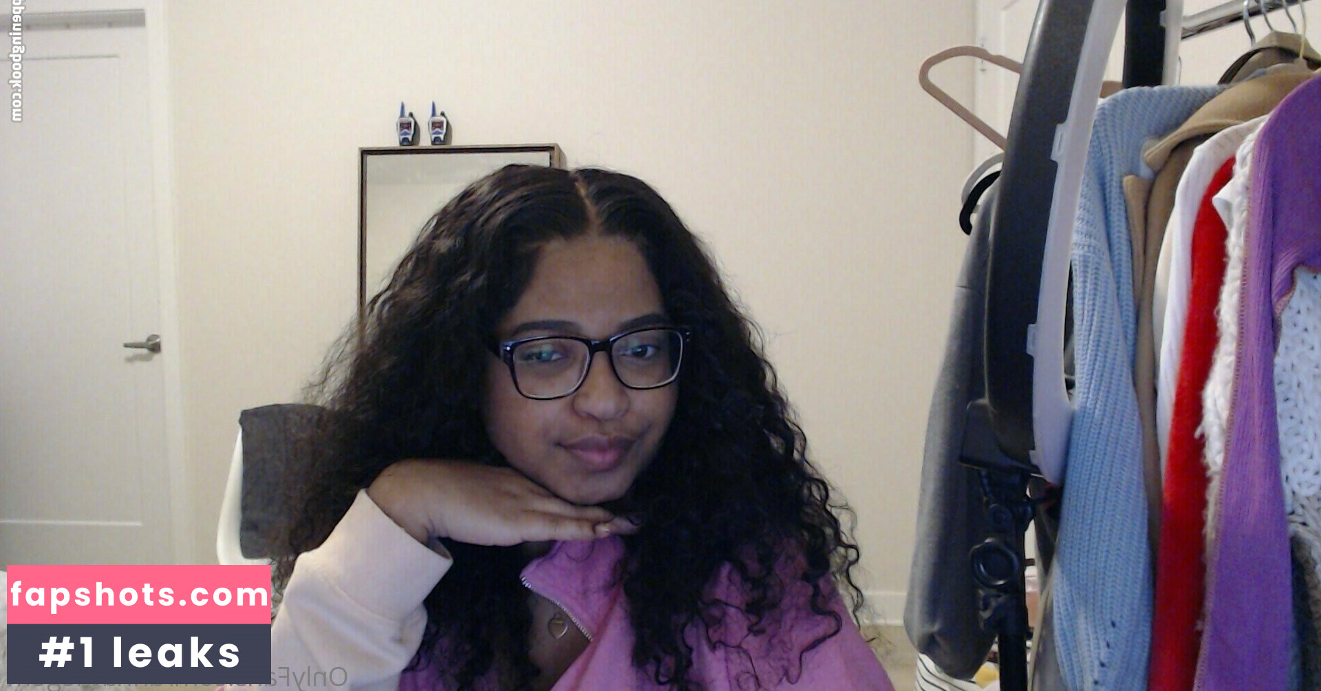 annathegem Nude Leaks OnlyFans Photos #36 - LeakJerk