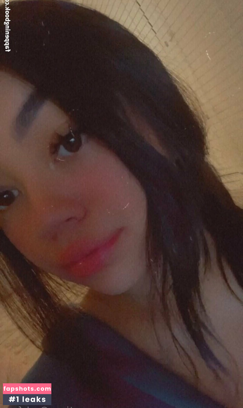 annatigarr gallery photo #12