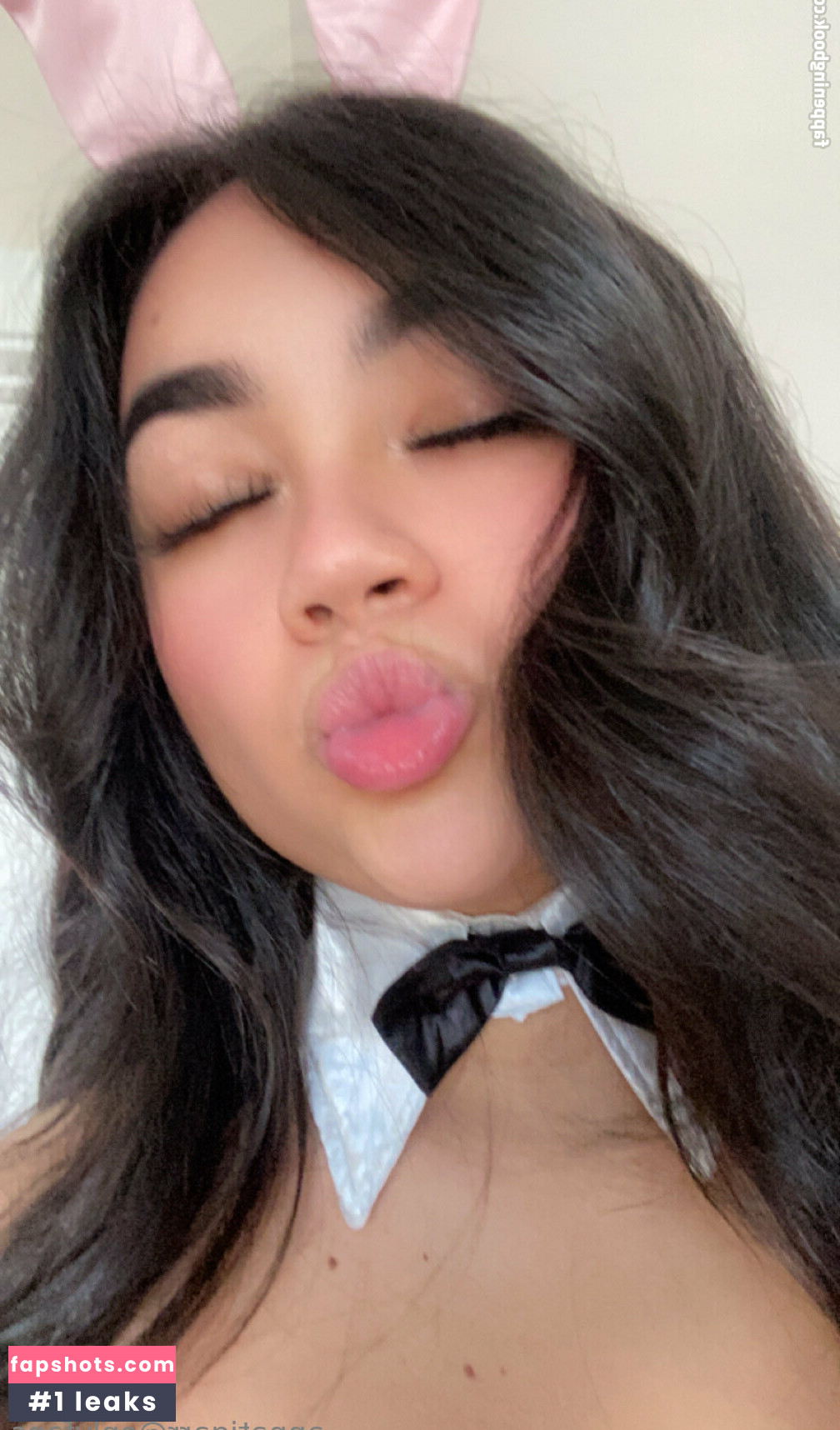 annatigarr gallery photo #13