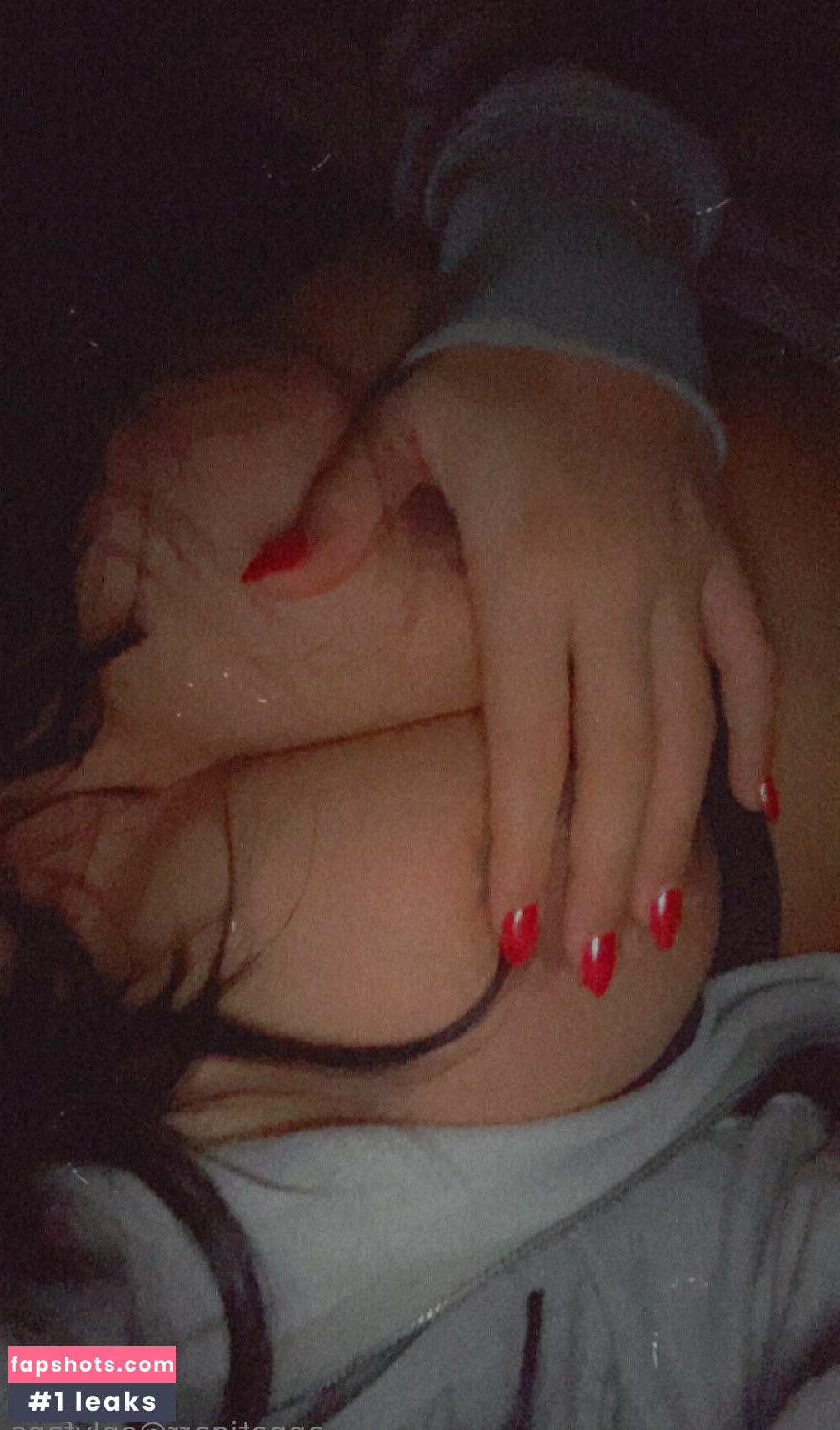 annatigarr gallery photo #16