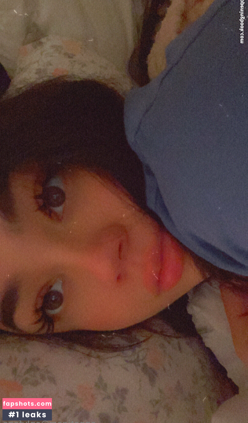 annatigarr gallery photo #17