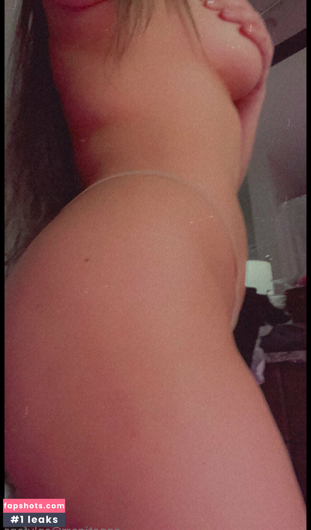 annatigarr gallery photo #18