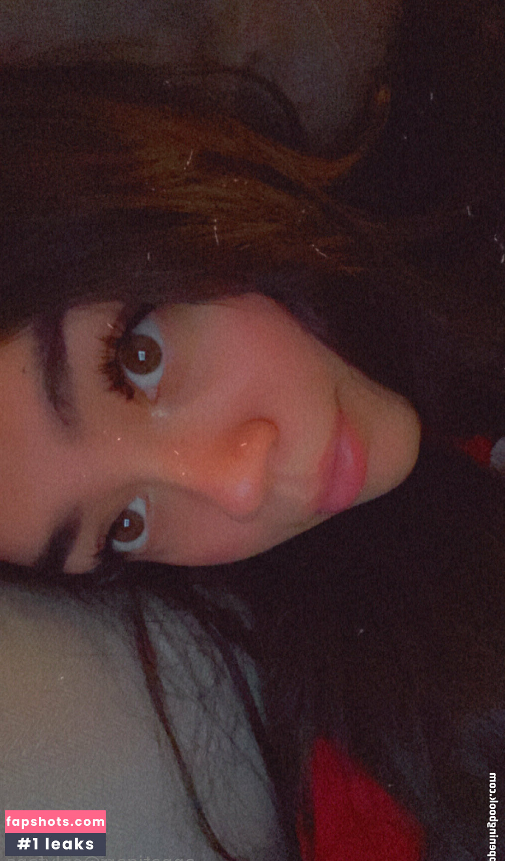 annatigarr gallery photo #20