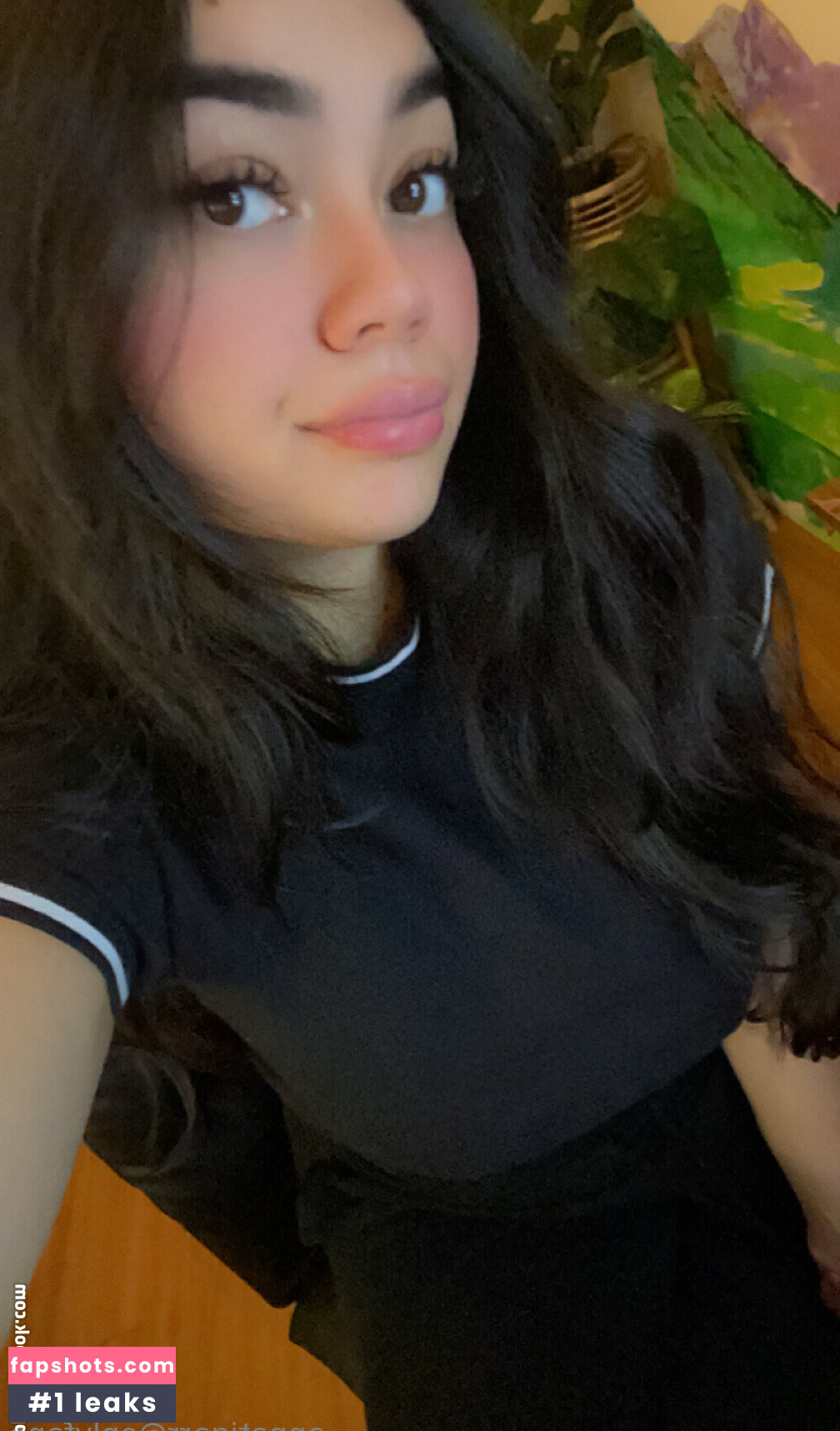 annatigarr gallery photo #23