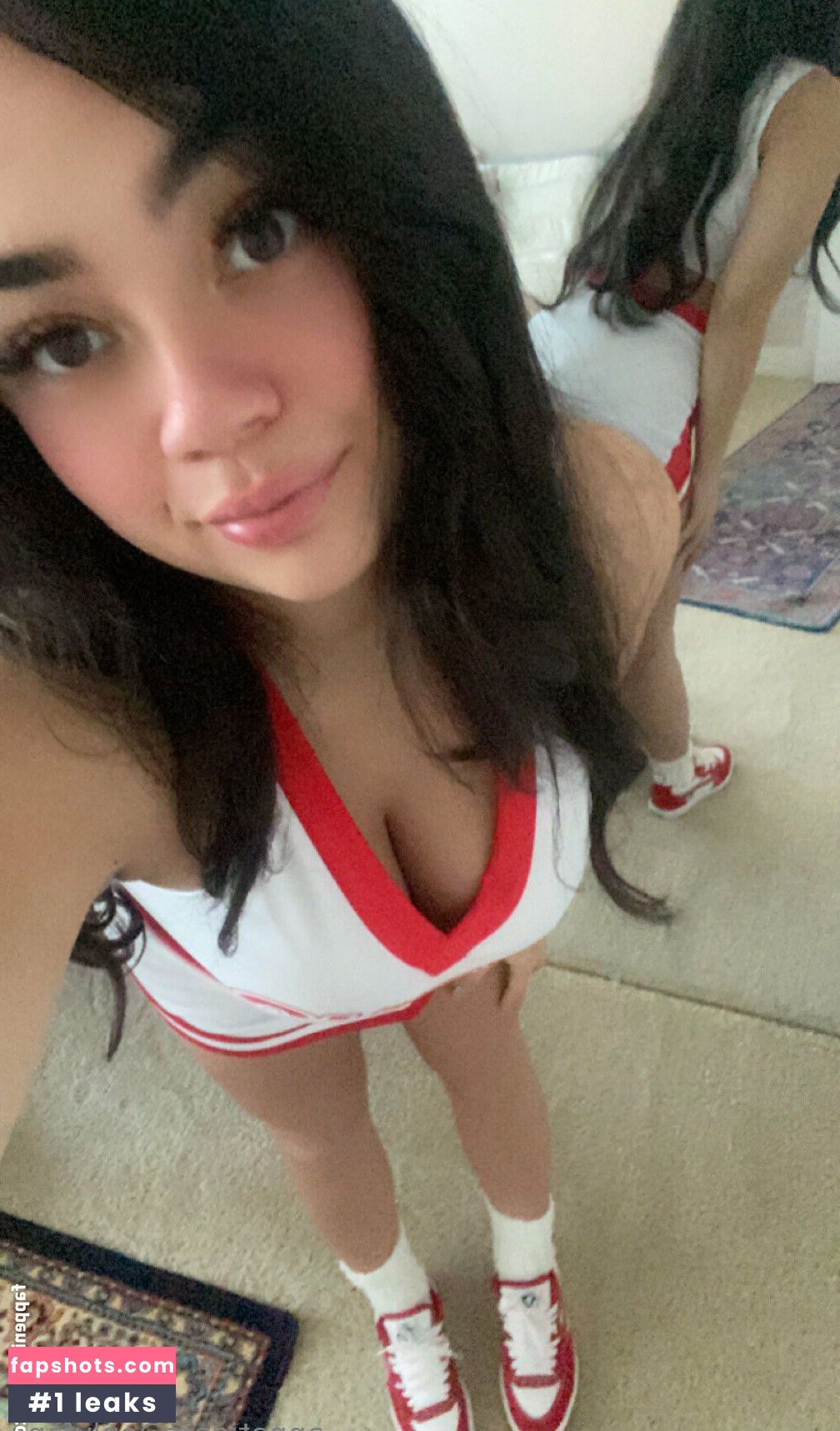 annatigarr gallery photo #29