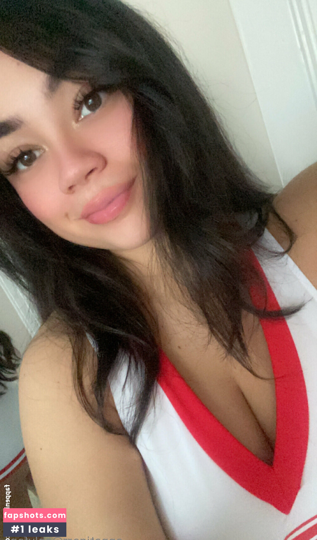 annatigarr gallery photo #30