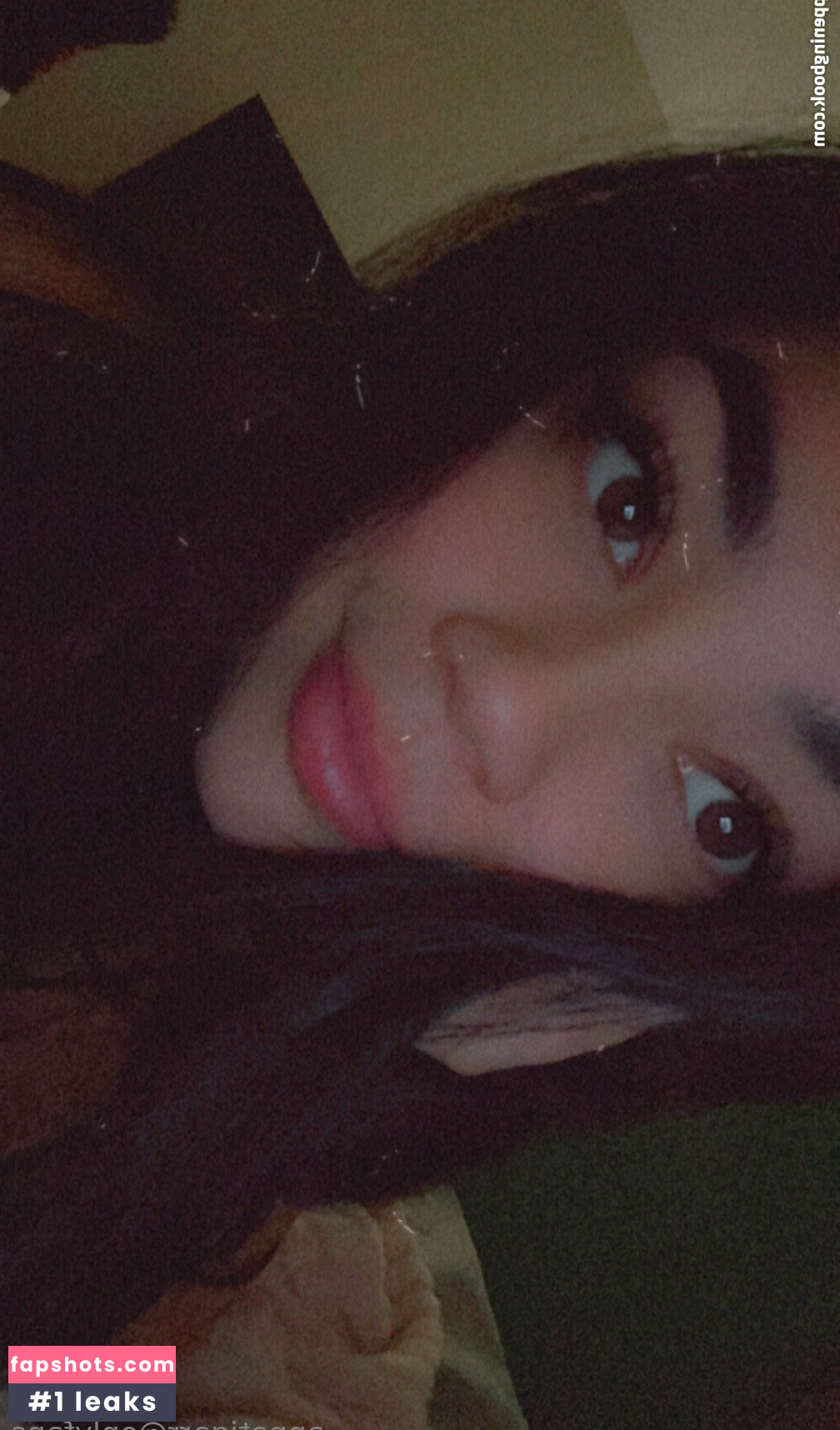 annatigarr gallery photo #5