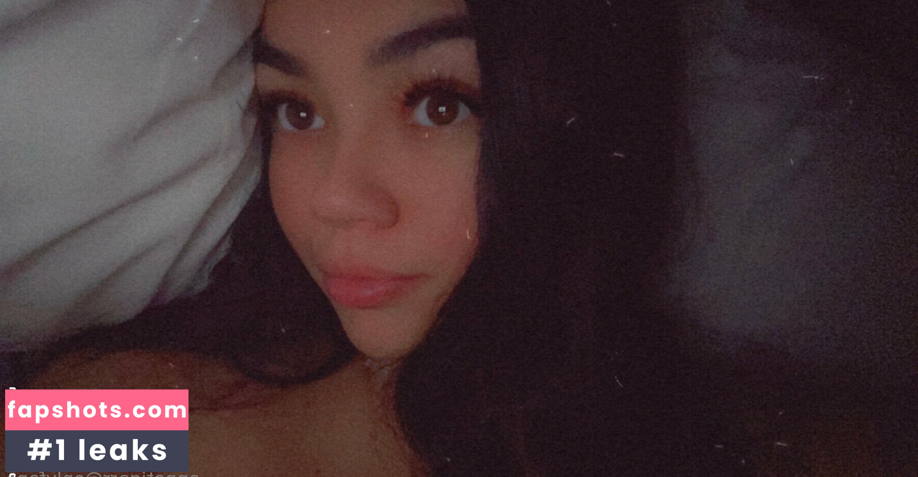 annatigarr gallery photo #6